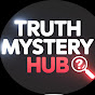 Truth Mystery Hub logo