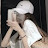 @Omi____5341