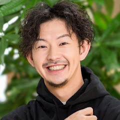 ECコンサルタント佐藤の【CommerceXチャンネル】アイコン画像