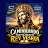 VyPqzYendEk-channel-avatar-CANAL: CAMINHANDO NAS PALAVRAS DO REY YESHUA 