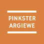 Pinkster Argiewe