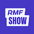OkMJhj2r2gk-channel-avatar-RMF SHOW and Kajam się | kanał opiniotwórczy