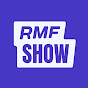 RMF SHOW
