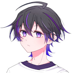くーるでれ