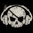 JDmaK4xBSog-channel-avatar-Shuvo The Horror Would 