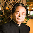 tSbTtyJN234-channel-avatar-Zhongwu AO Painting