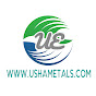 METAL RECYCLING CONSULTANT logo
