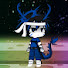 K7Du83cRb-Y-channel-avatar-MAA React