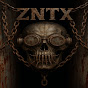 ZNTX  logo