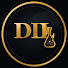 UgjnLy0YSo0-channel-avatar-DORI DORI LAB
