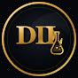 DORI DORI LAB