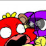 al0f0CYl2iA-channel-avatar-Epics old channel