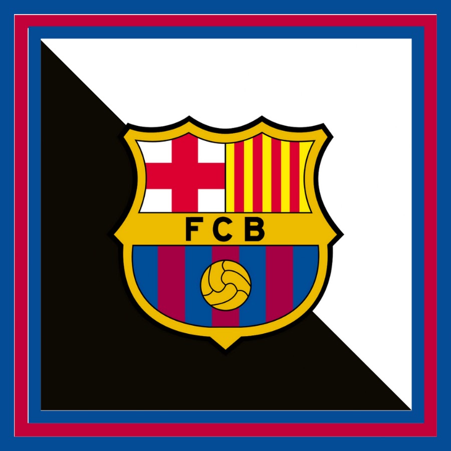 FC Barcelona - Actualidad, Noticias & Fútbol - YouTube