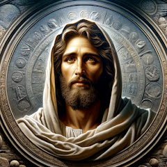 Voz Poderosa de Dios