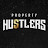 @PropertyHustlers