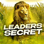 LEADERS SECRET