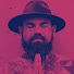 Xk1xRMn0g4Y-channel-avatar-Yogi Bryan - Sleep Hypnosis & Yoga Nidra