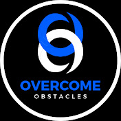 Overcome Obstacles
