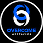 Overcome Obstacles logo