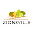 MBgDFntMXNI-channel-avatar-Town of Zionsville