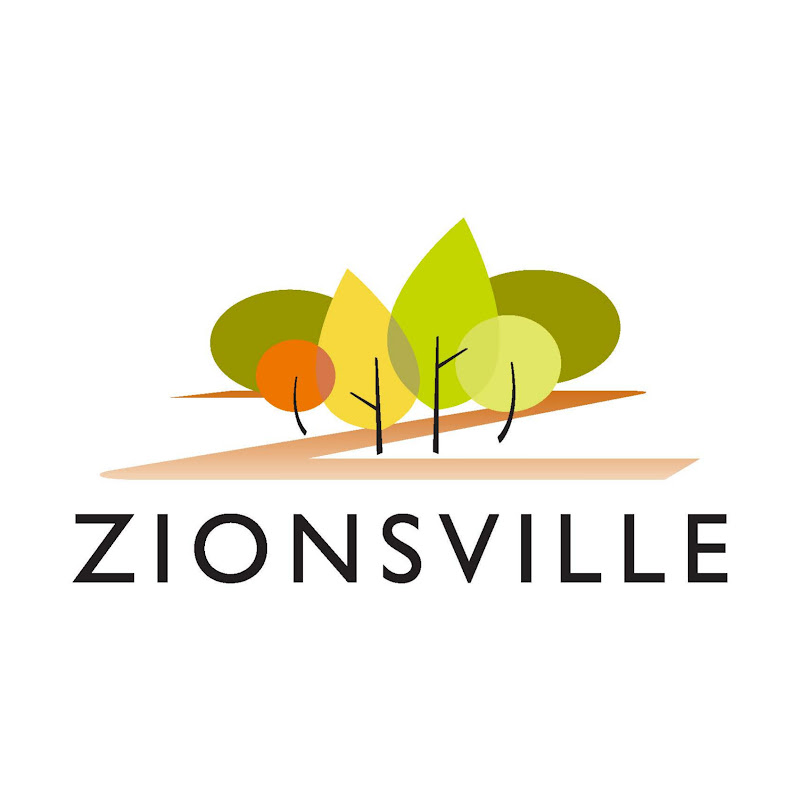 Town of Zionsville