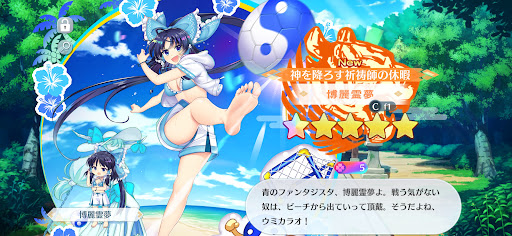Post from カニャ - YouTube