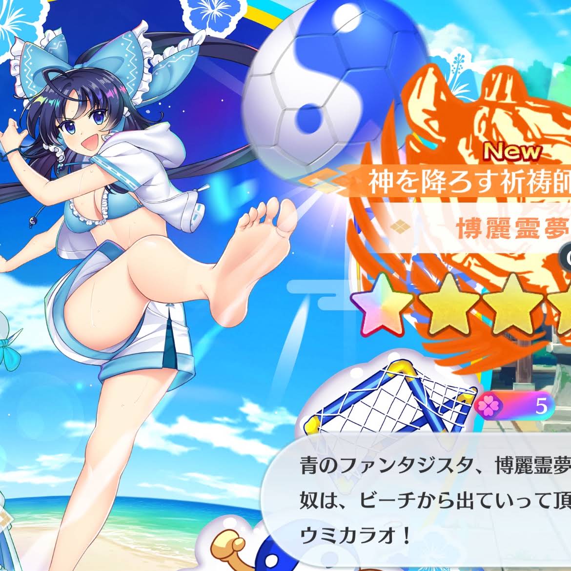 Post from カニャ - YouTube
