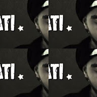 thumbnail img1x1