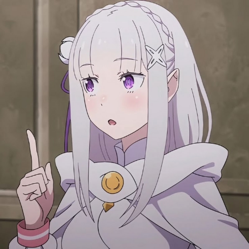 Lutsuki