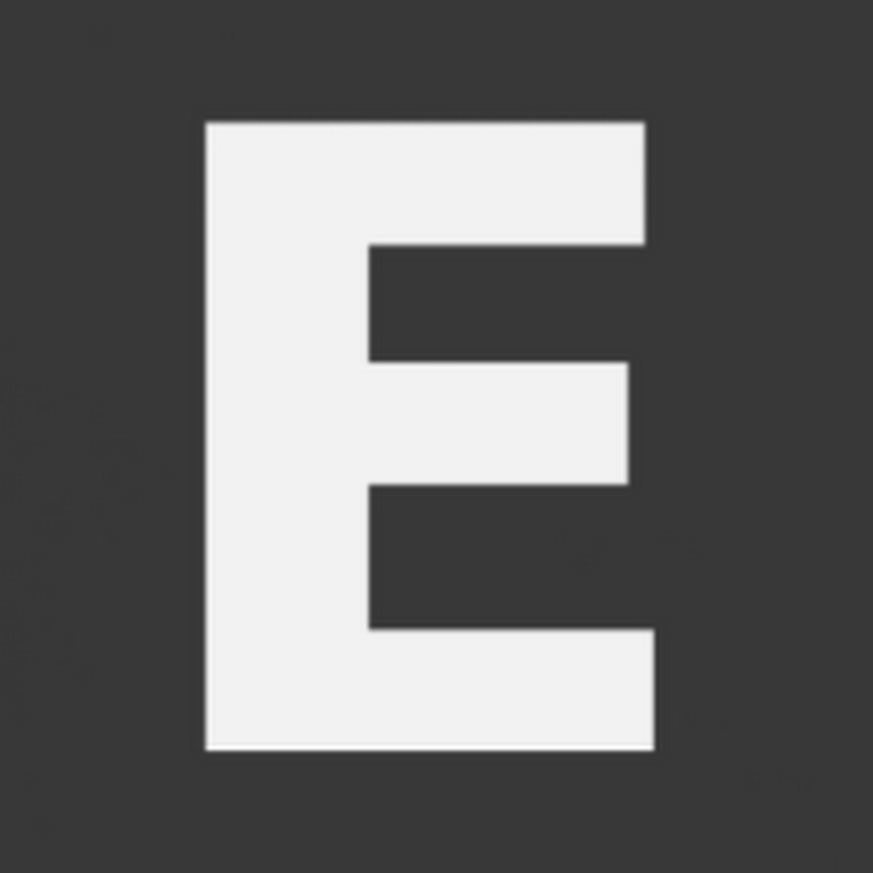 ETD