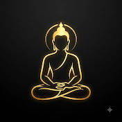 Buddha Wisdom Daily
