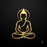 GuVG6hwmAcg-channel-avatar-Buddha Wisdom Daily