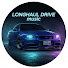 FNcumwcUvno-channel-avatar-Longhaul Drive