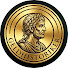 KbERRZHrEdY-channel-avatar-Geldhistoriker