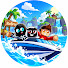 SrDwb0A_ijw-channel-avatar-RoBros Roblox Top Videos