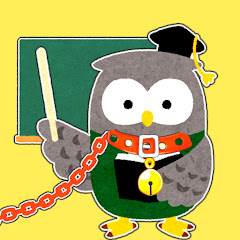 限界人がお送りする【知恵袋】