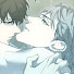 6QBhTgzzwE8-channel-avatar-Riri♡Rikako