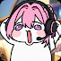 hcgLC6IIEHE-channel-avatar-Once a Baka