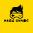 MAXİS GAMİNG