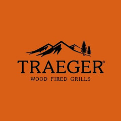 Traeger Grills Avatar