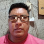 Donald Javier Martinez Vivas - @DonaldJavierMartinezVivas - Youtube