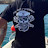 Avatar του@Theoldfishermanofficial