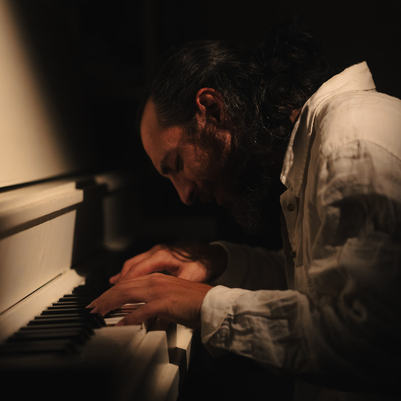 Philip Serino