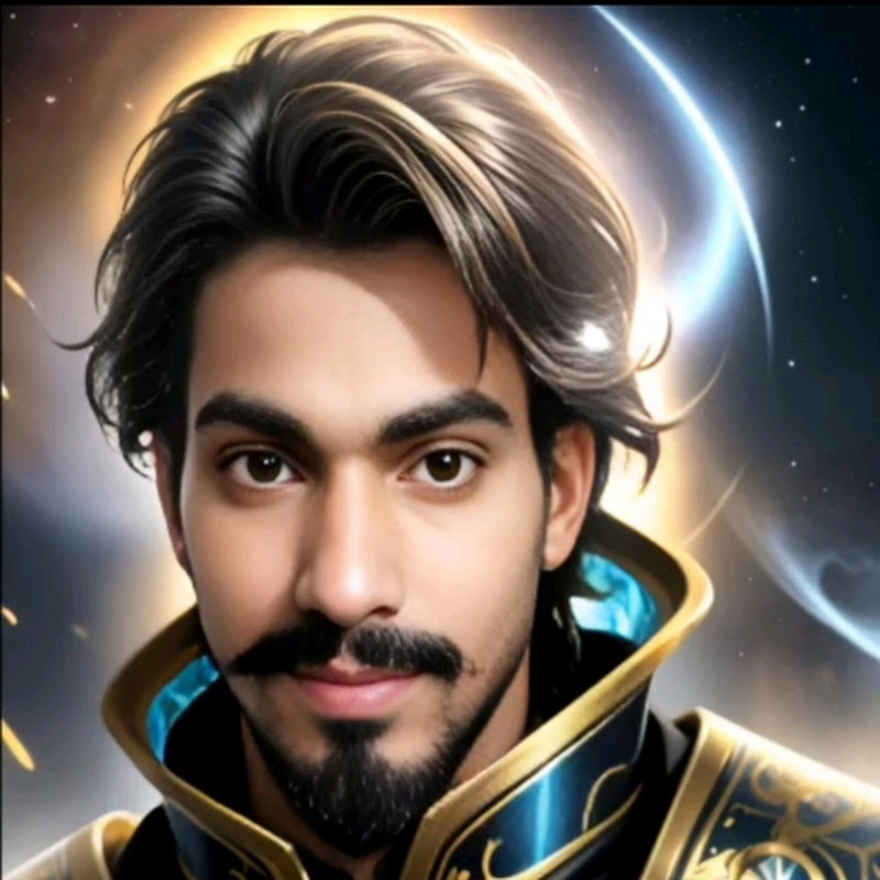 Viksah Dey Vlog