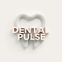 Dental Pulse logo