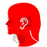 hFzgz60Vusw-channel-avatar-香港耳鼻喉網 Hong Kong ENT Education