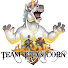 BANKttbDc0M-channel-avatar-Team Titanicorn