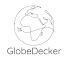 iyffNz9fU5s-channel-avatar-GlobeDecker