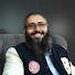 aSJ_6tCTJ9M-channel-avatar-عمو يحيى 3amo yehia