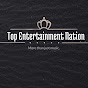 Top Entertainment Nation